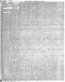 Record image of Gustav Herrmann